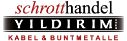 Schrotthandel-Yildirim GmbH